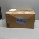 6-Tier Bamboo Shoe Rack for Entryway, Stackable | Foldable | Natural, Shoe Organizer for Hallway Closet, Free Standing Shoe Racks for Indoor Outdoor