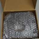 Under Desk Mount Holder for Mac Studio, Compatible with M1/M2/M3/ New M4 2025 (Max and Ultra)