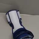 FUTURO Plantar Fasciitis Night Support, Adjustable