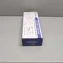 Foldable Stone Bath Mat Covered with Nano Tech Absorbent Fabric, Quick Dry Diatomaceous Earth Bath Mat for Bathroom, Non-Slip, Compact & Easy to Clean (25 * 16 Dark Grey)