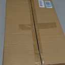 66095 Genesis II Grill Grates for Weber Genesis II/ II LX300 Series E-325 E-310 E-330 E-315 S-345 Grill Parts, for Weber Genesis 2 S-310 II S-335 II E-335 II SE-335 II SE-310 66802 66805 Grill Grates