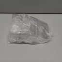 ARREBOL 2 Pack Clear Aquarium Plant Holder Top Hanging Fish Tank Plant Holders Fits up to 0.8in Tank Edges