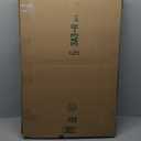 WB48X5099 Oven Rack Fits for GE Range Stove Wire Cooking AP2031328 PS249755 WB48X5097 Replacement NEW