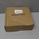 DA97-15765A DA31-00340A RMF002ASSA Refrigerator Condenser Fan Motor Replacement for Samsung Replace DA97-12842A DA97-12842B DA97-15765C Condenser Fan Motor Assembly by Fetechmate