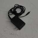 TAIFU AC DC Adapter Charger for Jawbone Big JAMBOX Wireless Bluetooth Speaker: Big JAMBOX J2011 J2011-51-CA J2011-03-US J2011-02-US J2011-01-US J2011-03-USPWR HDP40-145248W-1 HDP40145248W1 Power Plug