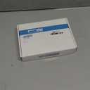 Navigation Touch Screen Digitizer Fit for Toyota Camry Radio Stereo 2013-2017 6.1-inch Entune LCD Display Dash Monitor Audio System CD DVD Player Glass Panel Fixed GZTAUTO