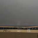 7/8 inch x 23.6 inch SDS Plus Rotary Hammer Drill Bit, 1 Count, Concrete, Brick, Cement, Stone