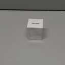 Power Rearview Mirror Switch Fits for Toyota.Fits for Scion Xa,iQ.Replaces 84870-28020 8487034010 84872-02060