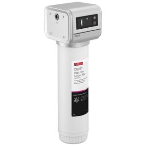 Delta Clarifi High Flow Under Sink Water Filter System, Water Filter for Kitchen and Bathroom Sink Faucet, DWQ3501510