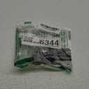Genuine Hyundai 93880-3S000 Hood Switch Assembly