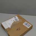 Basketball Hoop for Toddlers 1-3 Baby Toddler Mini Basketball Hoop,Indoor Fun for Boys' Bedrooms,Perfect Kids' Toy & Birthday Gift for 1-3 Year,Door-Mounted, Adjustable & Portable(Small-No Score)