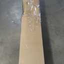 Husqvarna 122RJ Brushcutter, Multi-Purpose Gas Brush Cutter Tool with String Trimmer Head and Grass Blade, Includes Adjustable Harness for Additional Support, 970732503