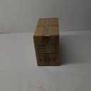 Amazon.com : EGFKI Dog-Hair-Dryer, 5.2HP/ 3800W High Velocity Pet Blow Dryer with Heater for Grooming, Speed Temperature Adjustable Dog Blower Grooming Dryer with 4 Nozzles : Pet Supplies