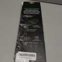 Spenco comfort insoles, W 9-10.5, M 8-9.5