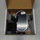 Car Phone Holder for VW Taos 2022 2023 2024 S SE SEL Auto Accessories Navigation Bracket Interior Decoration Dashboard Cell Mobile Phone Mount Holders case Accessory