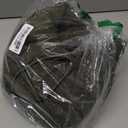 AQOTHES Womens Loose Casual Zipper Sherpa Fleece Pockets Pullover Sweatshirt for Women (Medium, Army Green)