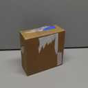 [4 Pack] Stainless Steel Dog Bowls, Colorful Metal Dog Food and Water Bowl with Non-Slip Quiet Bottom, Easy to Clean, Dishwasher Safe, Ideal for Feeding Large Medium Small Dogs Cats, 3.6 Cups (29 oz)