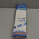 Carpet Rake-Carpet Hair Removal Tool-Carpet Rake to Fluff Carpet-Carpet Scraper Brush Rug Comb Pet Cat Fur Dog Hair Remover for Couch Furniture Carpet Broom