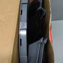 Bay Blade 17.8 Inch Large Stadium with 6 Burst Spinning Tops Launcher Set, for Age 5 6 7 8 9 10 11 12 Year Olds,Christmas and Birthday Gifts for Kids