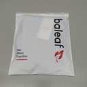 baleaf Women's Soft Athletic T-Shirt (M)