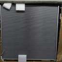 Torchbeam Replacement Engine Radiator for 2010-2023 GX460 Transmission Oil Cooler Included CU13210
