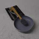 BKLYN Mini Nonstick Fry Pan