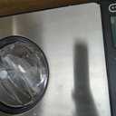 Whynter ICM-200LS Stainless Steel Ice Cream Maker 