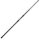 PENN Battalion II Surf Casting Fishing Rod (10' - Medium Heavy - 20-50lb - 2pc)