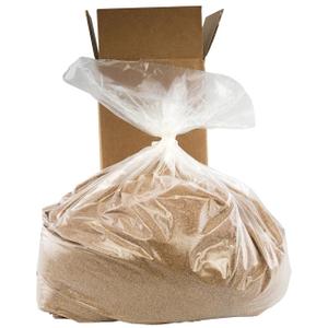 Frankford Arsenal Walnut Media Treated and Untreated, 5LB- 18LB, for Reloading, Shooting Bag Filling, and Case Tumbling