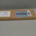 BOSCH 26A17A ICON Beam Wiper Blades - Driver and Passenger Side - Set of 2 Blades (26A & 17A)