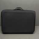 Briefcase 18"×26