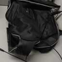 ALLJOY Neck Massager for Pain Relief Deep Tissue with Heat, HSA 3D Kneading Shiatsu Neck and Back Massager for Shoulder Full Body Home Office Car Use, Gift for Dad Men Mom Women FSA