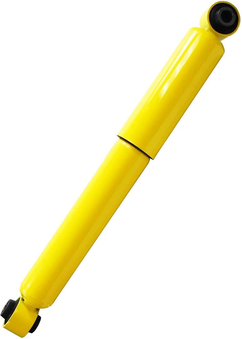 Monroe Magnum 65162 Suspension Shock Absorber