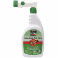 Maggies Farm Mosquito & Tick Killer RTS
