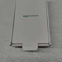 Apple Watch Series 9 [GPS + Cellular 41mm] Pink Aluminum Case with Pink Sport Band M/L (Premium)