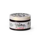 Hair Styling Paste for Men | Medium Hold | Flexible Control & Natural Shine | Beeswax with Pro-Vitamin B5 | Tobacco Vanilla Scent | 3.4 oz, 1-Pack