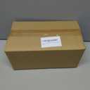 2 Pack Wood Glass Wall Vases and Plants Artificial, Indoor Wood Hanging Vase, Modern Farmhouse Wall Decor for Bathroom Office and Living Room, Farmhouse Sconces Wall Decor (White)