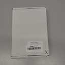 MKS DLC32 32bits GRBL Shield Controller CNC Expansion Board TS35 Offline Touch Screen Compatible CNC3018 PRO Upgrade Parts for Laser Engraver Machine