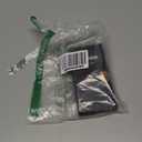 SSLOTSCASE for iPhone 17 Pro Case with Card Holder & Camera Stand & Kickstand & Slide Camera Lens Cover & Wallet, Military-Grade Heavy Duty Men Women Phone Case Cover for iPhone 17 Pro 6.3'', Orange