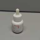 Innisfree Green Tea Enzyme Vitamin C Serum for Brightening Dark Spot Correction, Korean Face Serum for Radiant Glow