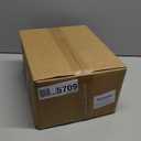 Waipfaru 36 Pack Hanging Flowers - 3.6' Light Pink Artificial Vines for Decoration