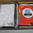 hand2mind Guided Phonics + Beyond Word Mapping Center, Units 1-3, Science of Reading Classroom Materials, Phonics Manipulatives, Phonemic Awareness, Elkonin Boxes, Kindergarten Classroom Must Haves