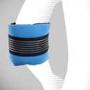 Caldera Multi-Purpose Therapy Wrap