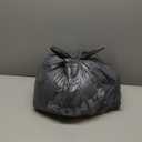 IFNOW Sherpa Wearable Blanket with Sleeves for Women Men Adults, Christmas Birthday Gifts for Women Mom Wife, Cozy Wearable Blanket with Arm and Pocket, Warm Full Body TV Wrap Throw Blanket, Black