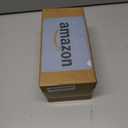 Owala SmoothSip Slider Stainless Steel Insulated Travel Mug with handle, 100% Leak Proof, For Hot and Cold Drinks, Travel Friendly with Sliding Lock Lid, 24 oz, BPA Free, Leak Proof, Cozy Cocoa