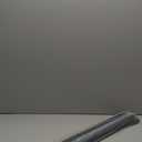 Window Trim Seal, Weather Strip Belt Set, Compatible with 2005-2015 Toyota Tacoma Double Cab, 68161-04050 68162-04050 68163-04020 68164-04020, Door Window Weather Stripping, Rubber Moulding (4PCS)