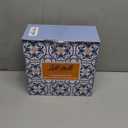 Round Banneton Bread Proofing Basket Set, Round 9" Sourdough Proofing Basket, Bread Making Tools, Bread Baking Supplies, Artisan Bread Kit, Sourdough Starter Kit, Gifts for Bakers