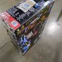 Arcade1Up Mortal Kombat II Deluxe Arcade Machine