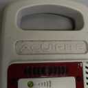 AcuRite 06045M Lightning Detector Sensor with Temperature and Humidity