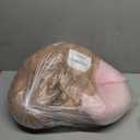 Baby Seats for Infants for Sitting Up, Tummy Time for Babies 0-6 6-12 Months, Newborn Babies Shower Gifts